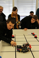 2013_01_17 13_09_28 - S. Froehlich